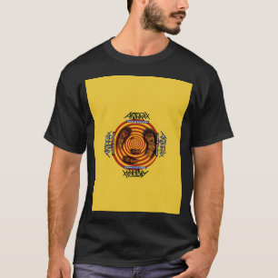 Amerikanskt heavy metal-band från New York City, f T Shirt