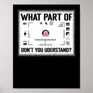 Amerikanskt medborgarskap Est 2021 Amerikanskt inv Poster