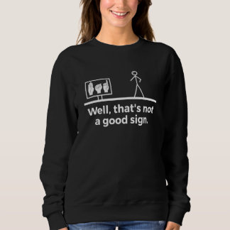 Amerikanskt teckenspråk 2 t shirt
