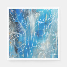 Amerikanskt teckenspråk