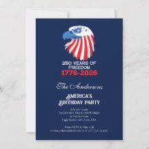 Amerikas 250 år 250-årsjubileum för självständighe