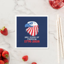 Amerikas 250 år 250-årsjubileum för självständighe