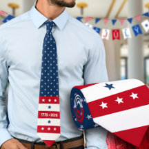 Amerikas 250-års semikvinkcentennial 1776 2026