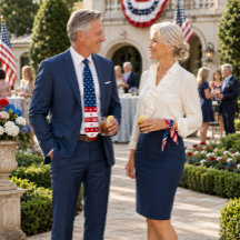 Amerikas 250-års Semiquincentennial 1776 2026
