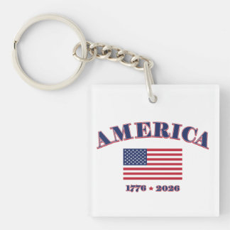 Amerikas 250-årsdag