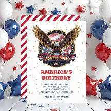 Amerikas 250-årsdag
