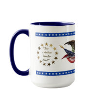 Amerikas 250-årsfirande av frihet/ Självständighet