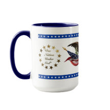 Amerikas 250-årsfirande av frihet/självständighet