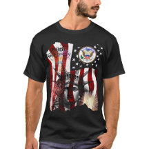Amerikas 250-årsfirande