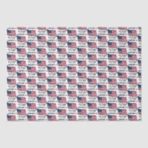 Amerikas 250-årsflagga