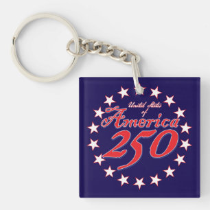 Amerikas 250-årsjubileum
