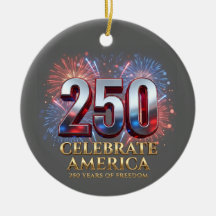 Amerikas 250-årsjubileum, 1776 Semiquincentennial