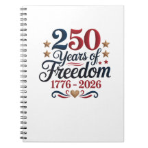 Amerikas 250-årsjubileum