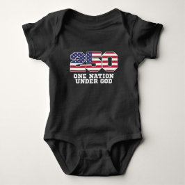Amerikas 250-årsjubileum för självständighet t shirt