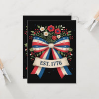 Amerikas 250-årsjubileum