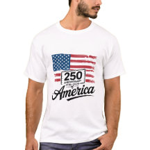 Amerikas 250-årsjubileum