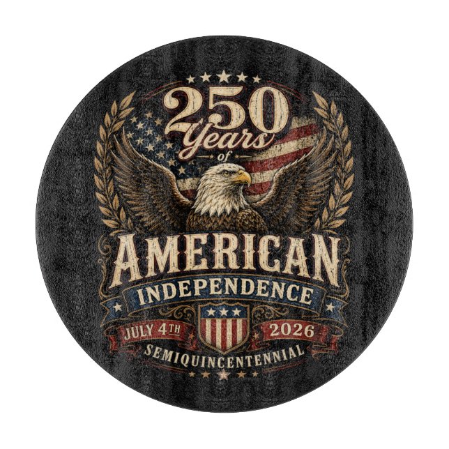 Amerikas 250-årsjubileum usa (Framsidan)