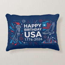 Amerikas 250-årsjubileum V2