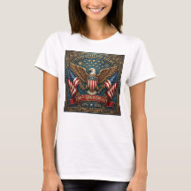 Amerikas 250-årsjubileum Version 2