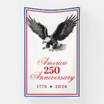 Amerikas 250-årsjubileum Vitörn