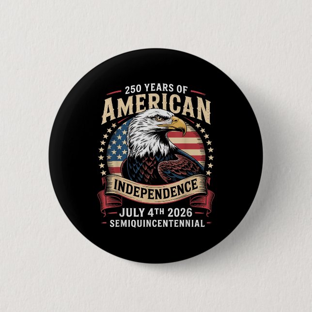 Amerikas 250-årsjubileumsfirande 250 år Am Knapp (Framsida)