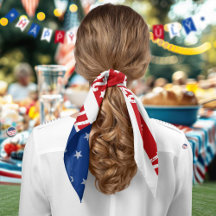 Amerikas 250:e Stars And Stripes1776-2026
