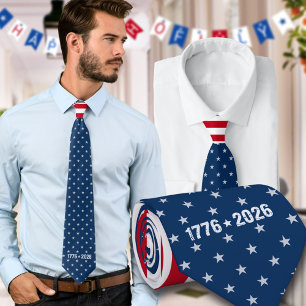 Amerikas 250:e Stars And Stripes1776-2026 Slips