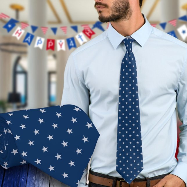 Amerikas 250:e Stars And Stripes 1776-2026 Slips (Skapare uppladdad)