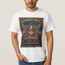 Amerikas 250:e Version 1
