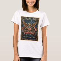 Amerikas 250:e Version 1