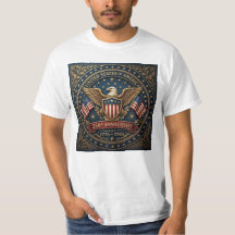 Amerikas 250:e Version 3
