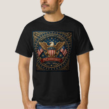 Amerikas 250:e Version 3