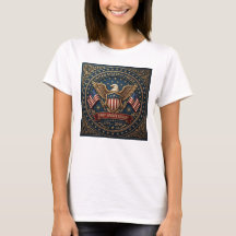 Amerikas 250:e Version 3