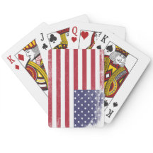 Amerikas förenta stater