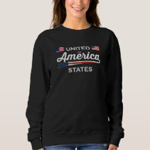 Amerikas förenta stater Design
