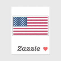Amerikas förenta stater
