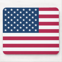 Amerikas förenta stater
