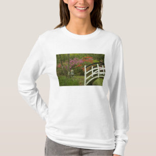 Amerikas förenta stater; South Carolina; Charlesto T-shirt