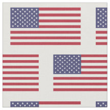 Amerikas förenta stater