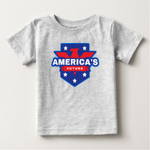 Amerikas Framtid