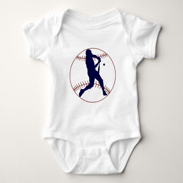 Amerikas Fritidsaktivitet T Shirt (Framsida)