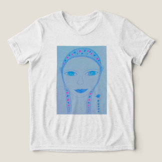 Amerila T Shirt