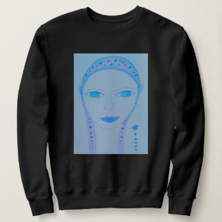 Amerila T Shirt