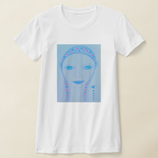 Amerila T Shirt