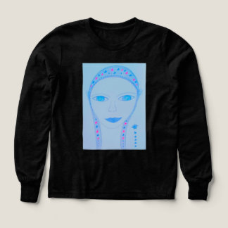 Amerila T Shirt