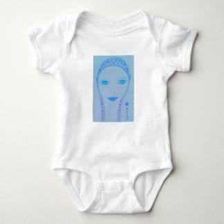 Amerila T Shirt