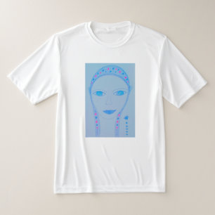 Amerila T Shirt