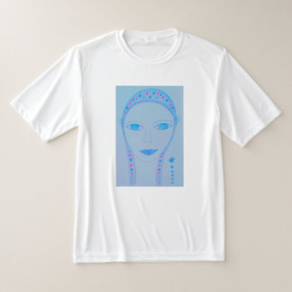 Amerila T Shirt