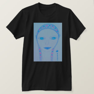 Amerila T Shirt
