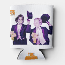 Ames & Ems kan kyla 2023!